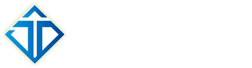 河南尊龙凯时官方网站建筑有限公司